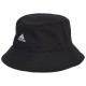 Adidas Καπέλο Bucket